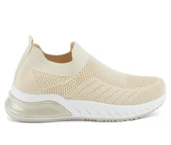 Women's Henry Ferrara Tendy Sneakers