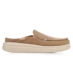 Women's HEYDUDE Aspen Slip Classic Mule