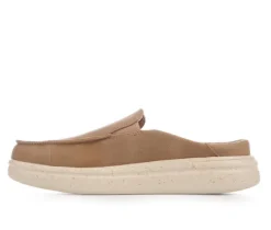 Women's HEYDUDE Aspen Slip Classic Mule