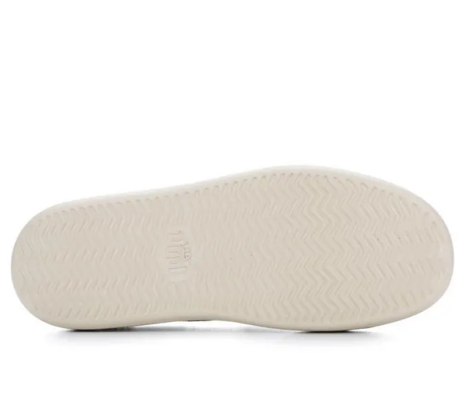 Women's HEYDUDE Austin Lift Platform Casual Shoes