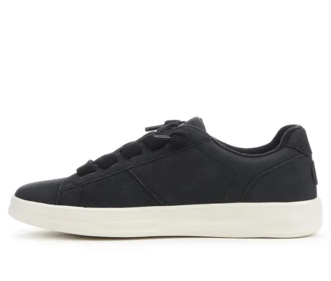 Women's HEYDUDE Karina Duo Classic Casual Shoes