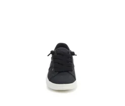 Women's HEYDUDE Karina Duo Classic Casual Shoes