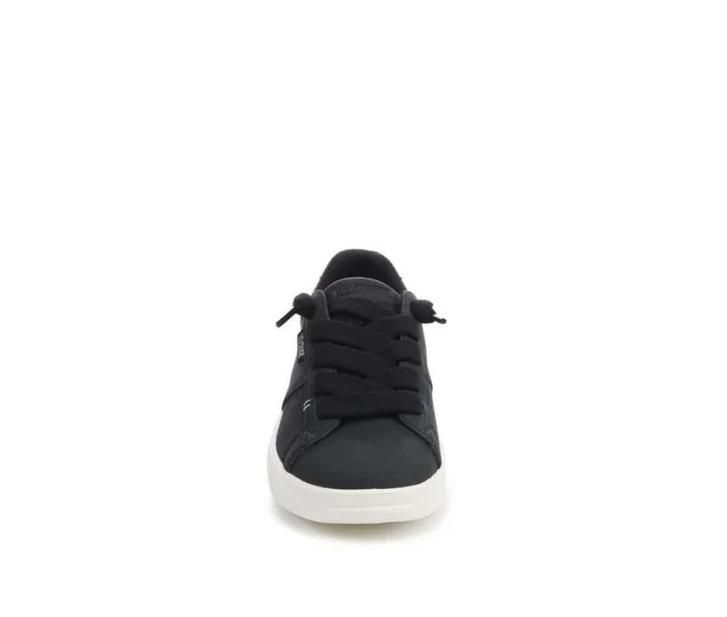 Women's HEYDUDE Karina Duo Classic Casual Shoes