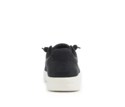 Women's HEYDUDE Karina Duo Classic Casual Shoes