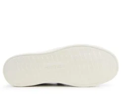 Women's HEYDUDE Karina Duo Classic Casual Shoes