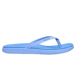 Women's HEYDUDE Maui Breeze Flip Flip Flops