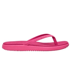 Women's HEYDUDE Maui Breeze Flip Flip Flops