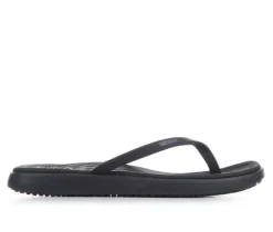 Women's HEYDUDE Maui Breeze Flip Flip Flops