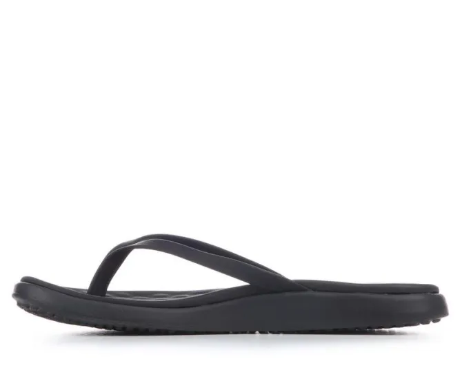 Women's HEYDUDE Maui Breeze Flip Flip Flops