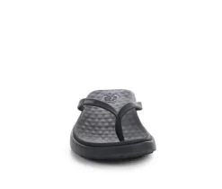 Women's HEYDUDE Maui Breeze Flip Flip Flops