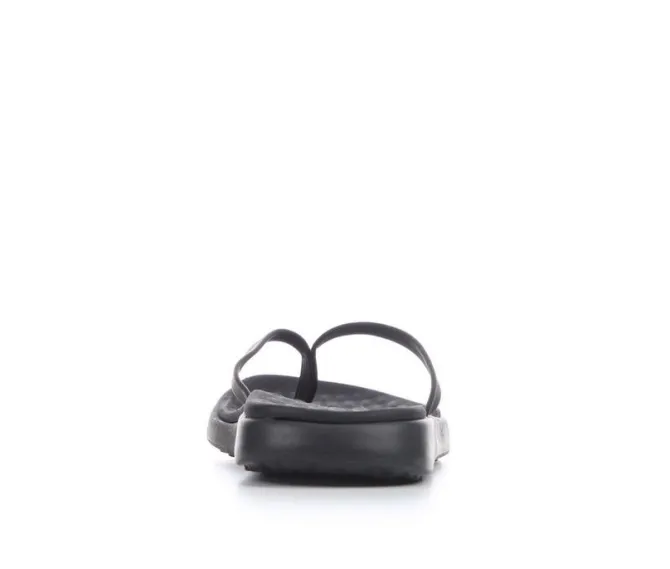 Women's HEYDUDE Maui Breeze Flip Flip Flops