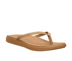 Women's HEYDUDE Maui Breeze Flip Flip Flops