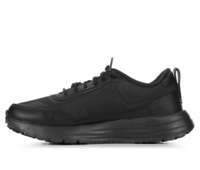 Women's HEYDUDE Sirocco Alta W Work Slip Resistant Shoes