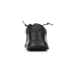 Women's HEYDUDE Sirocco Alta W Work Slip Resistant Shoes