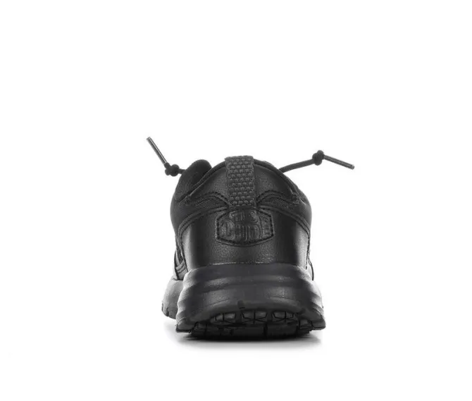 Women's HEYDUDE Sirocco Alta W Work Slip Resistant Shoes
