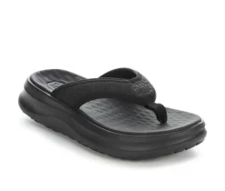 Women's HEYDUDE Tide Flip-Flop