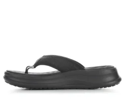 Women's HEYDUDE Tide Flip-Flop