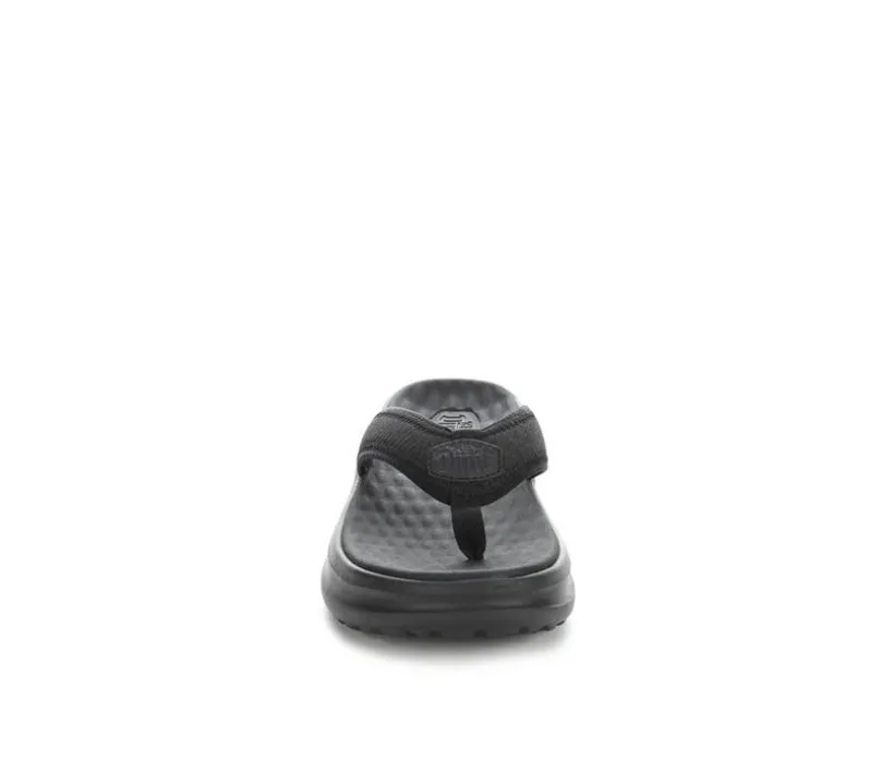 Women's HEYDUDE Tide Flip-Flop