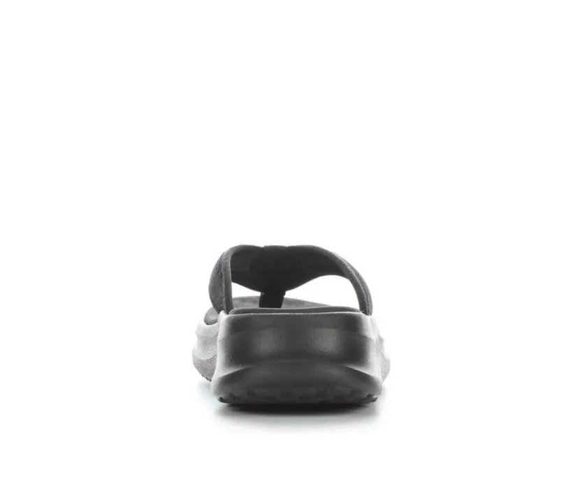 Women's HEYDUDE Tide Flip-Flop