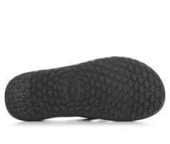 Women's HEYDUDE Tide Flip-Flop