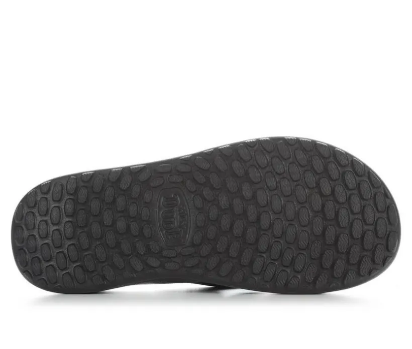 Women's HEYDUDE Tide Flip-Flop