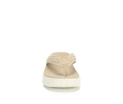 Women's HEYDUDE Tide Flip-Flop