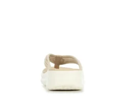 Women's HEYDUDE Tide Flip-Flop
