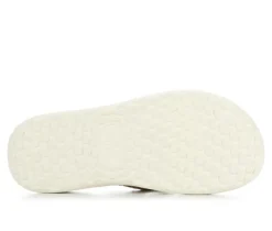 Women's HEYDUDE Tide Flip-Flop