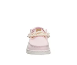 Women's HEYDUDE Wendy Espadrille