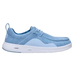Women's HEYDUDE Wendy Hey2O Casual Shoes