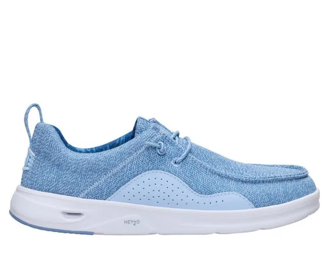 Women's HEYDUDE Wendy Hey2O Casual Shoes
