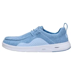 Women's HEYDUDE Wendy Hey2O Casual Shoes