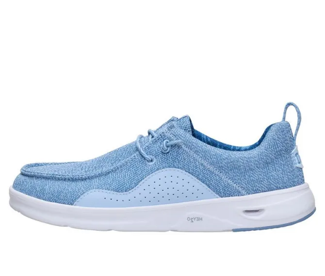 Women's HEYDUDE Wendy Hey2O Casual Shoes