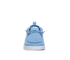 Women's HEYDUDE Wendy Hey2O Casual Shoes