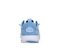 Women's HEYDUDE Wendy Hey2O Casual Shoes