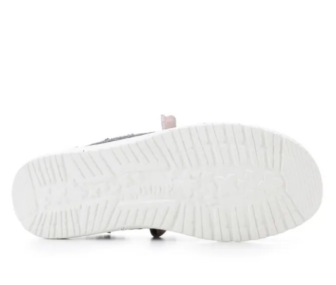 Women's HEYDUDE Wendy Warmth Casual Shoes