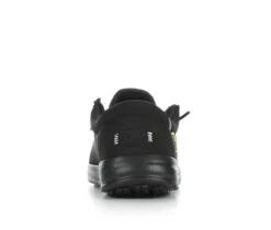 Women's HEYDUDE Wendy Work CT Work Shoes