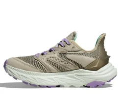 Women's Hoka Anacapa 2 Freedom Trail Running Shoes