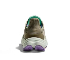 Women's Hoka Anacapa 2 Freedom Trail Running Shoes