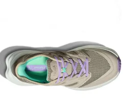 Women's Hoka Anacapa 2 Freedom Trail Running Shoes
