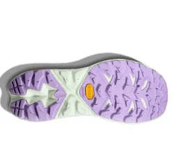 Women's Hoka Anacapa 2 Freedom Trail Running Shoes