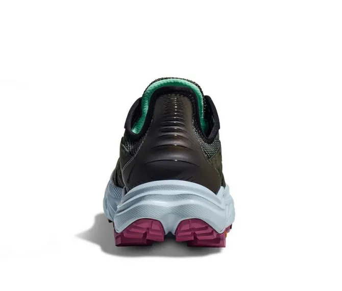 Women's Hoka Anacapa 2 Freedom Trail Running Shoes