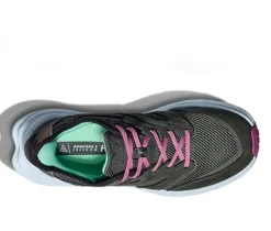 Women's Hoka Anacapa 2 Freedom Trail Running Shoes