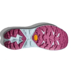 Women's Hoka Anacapa 2 Freedom Trail Running Shoes