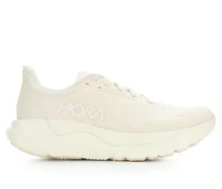 Women's Hoka Arahi 8 Running Shoes
