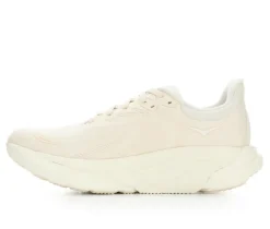 Women's Hoka Arahi 8 Running Shoes