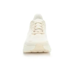 Women's Hoka Arahi 8 Running Shoes
