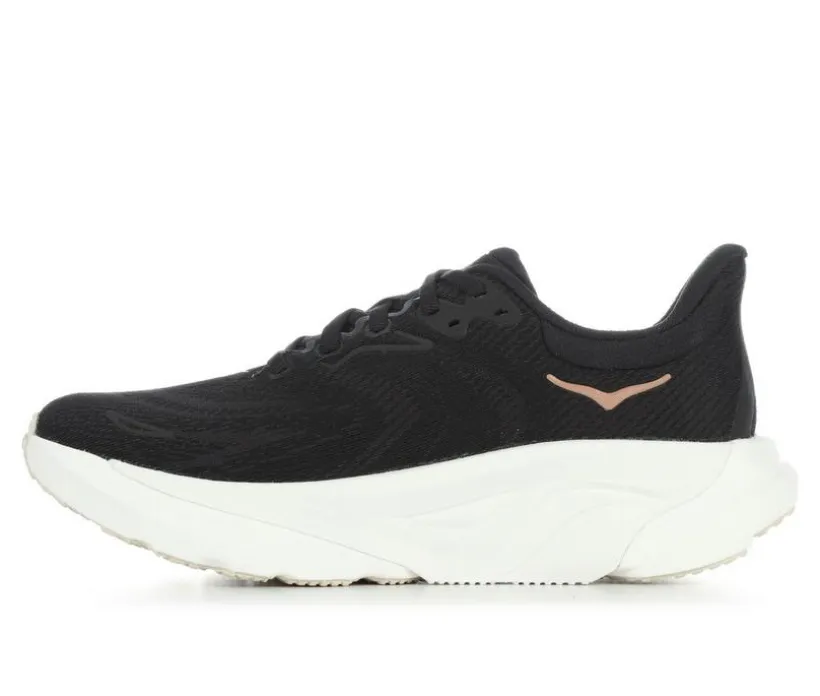 Women's Hoka Arahi 8 Running Shoes
