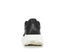 Women's Hoka Arahi 8 Running Shoes