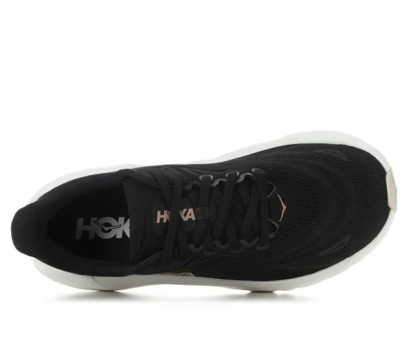Women's Hoka Arahi 8 Running Shoes